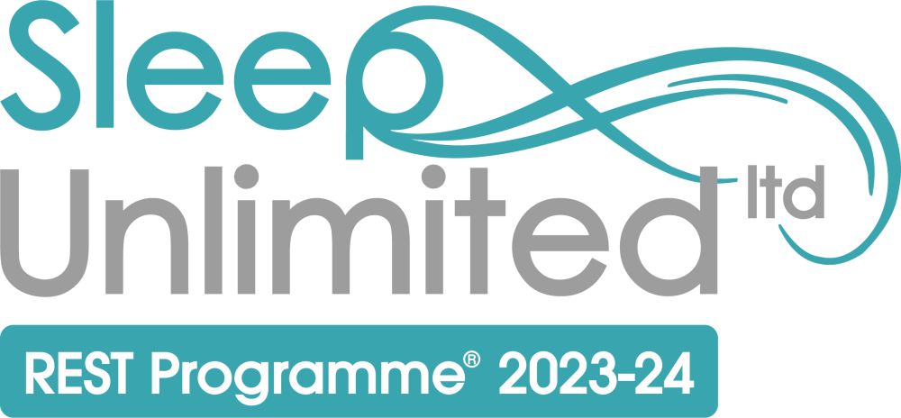 Sleep unlimited